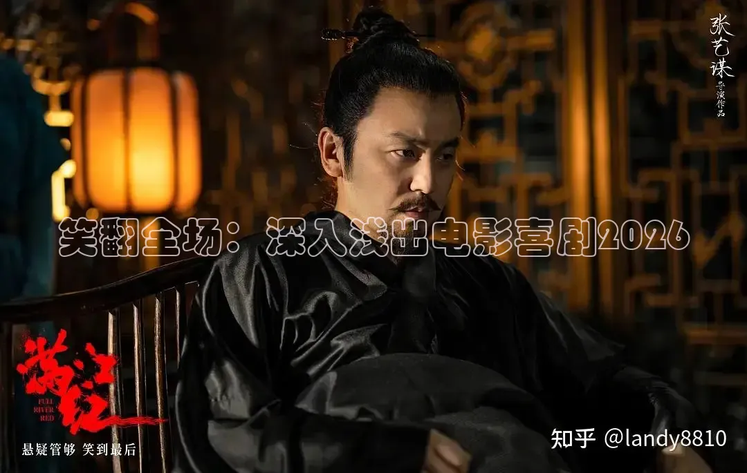 桃子视频app