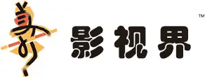 桃子视频-桃子视频高清在线观看-热播片库每日更新