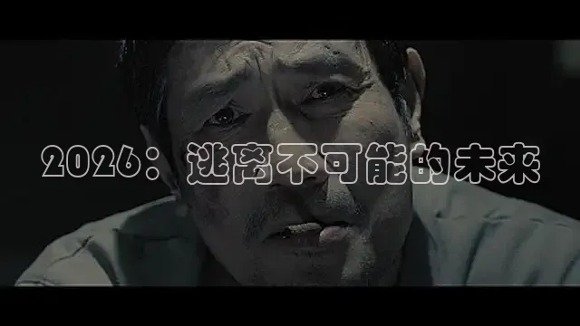 桃子视频在线免费观看
