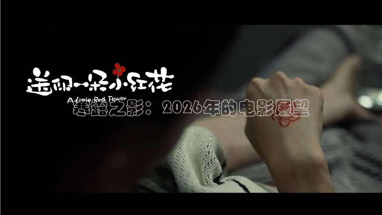桃子视频app
