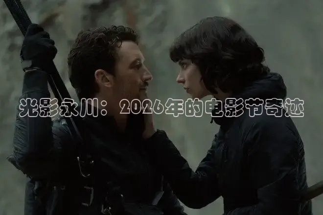 桃子视频在线观看