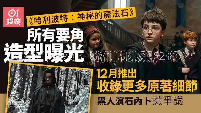 桃子视频在线观看