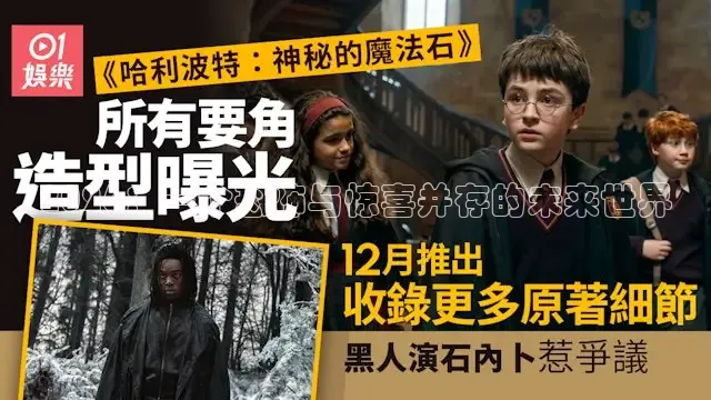 桃子视频在线免费观看