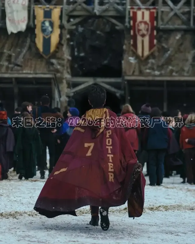 桃子视频在线免费观看