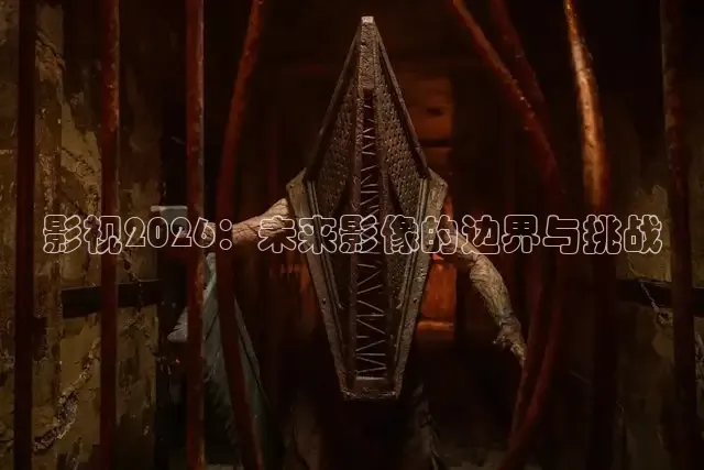 桃子视频在线免费观看