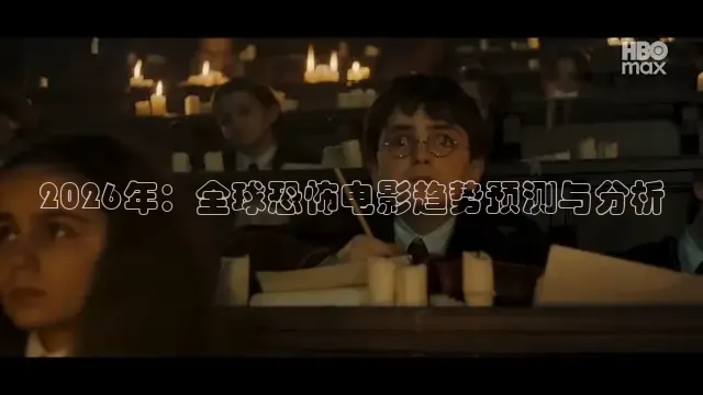 桃子电影