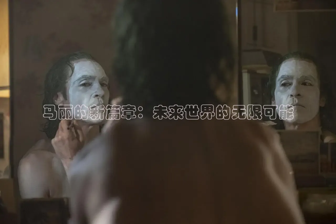 桃子视频